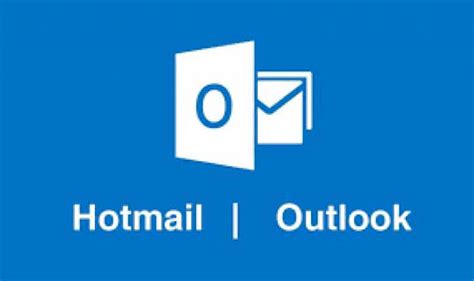 hotmail sign in hotmail|correo hotmail in sign.